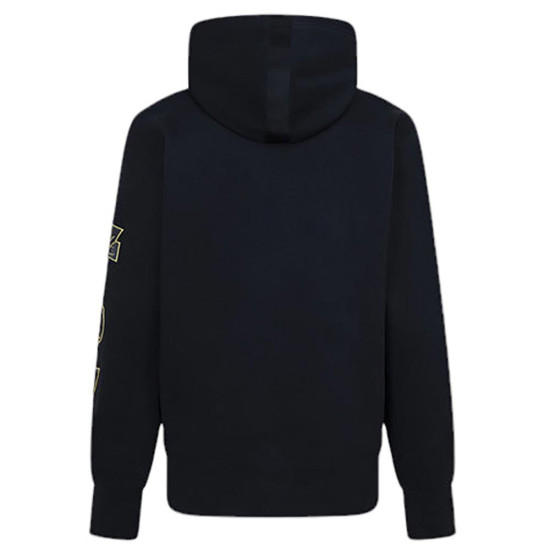 Jordan Παιδικό φούτερ See Me Shine Pullover Hoodie Jordan Παιδικό φούτερ See Me Shine Pullover Hoodie